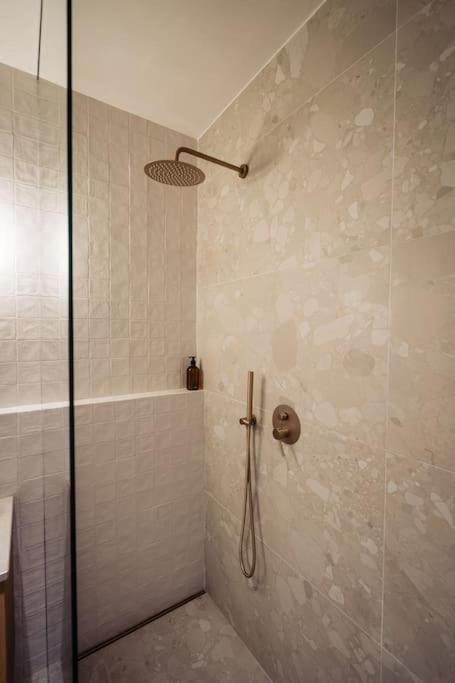 Appartement Miksa 13 Boedapest