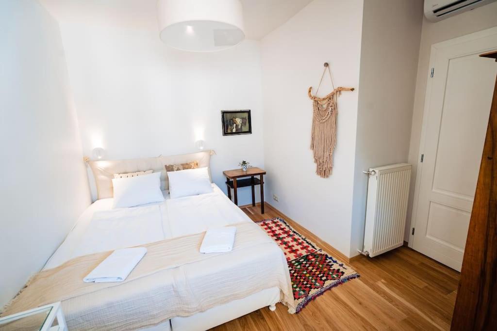 Appartement Miksa 13 *